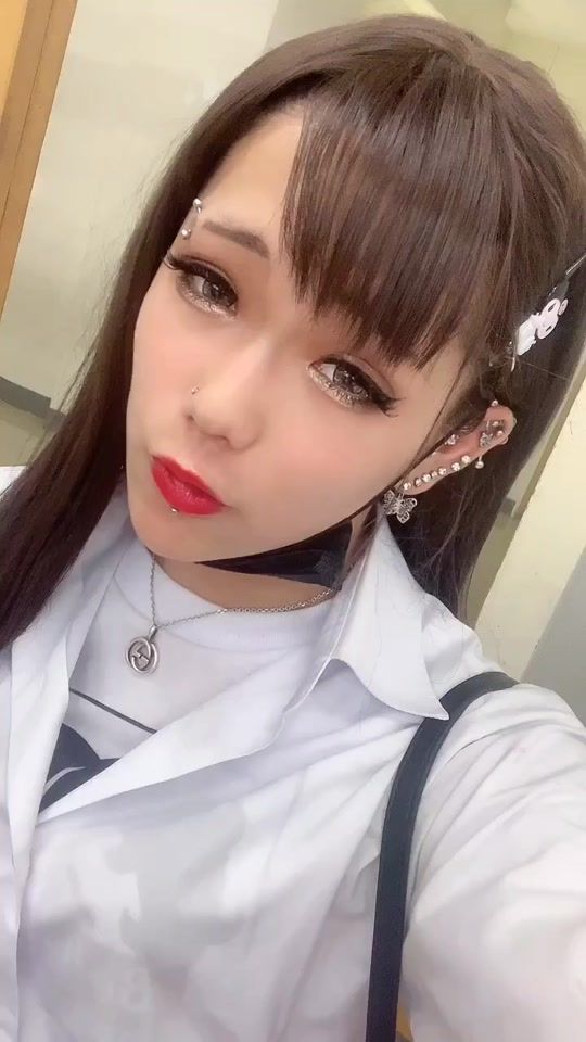 TikTok video thumbnail by keichami__1122