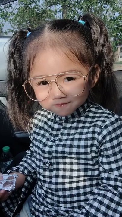 TikTok video thumbnail by wanlaya_num