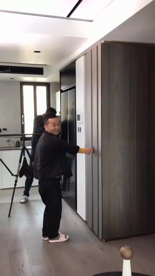 TikTok video thumbnail by furniwell_
