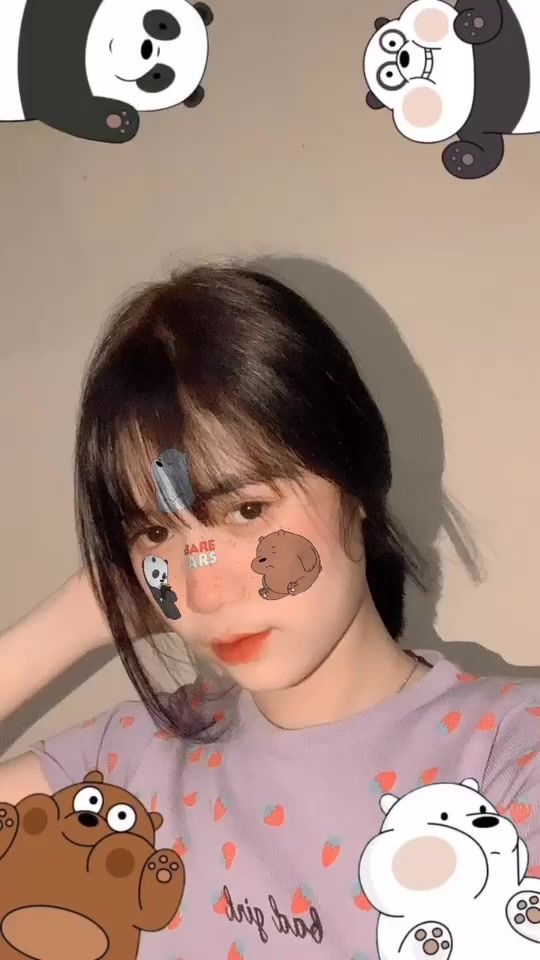 TikTok video thumbnail by userl4yig9cw34
