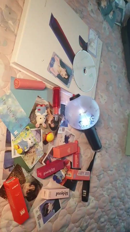 TikTok video thumbnail by 130613bts92949597