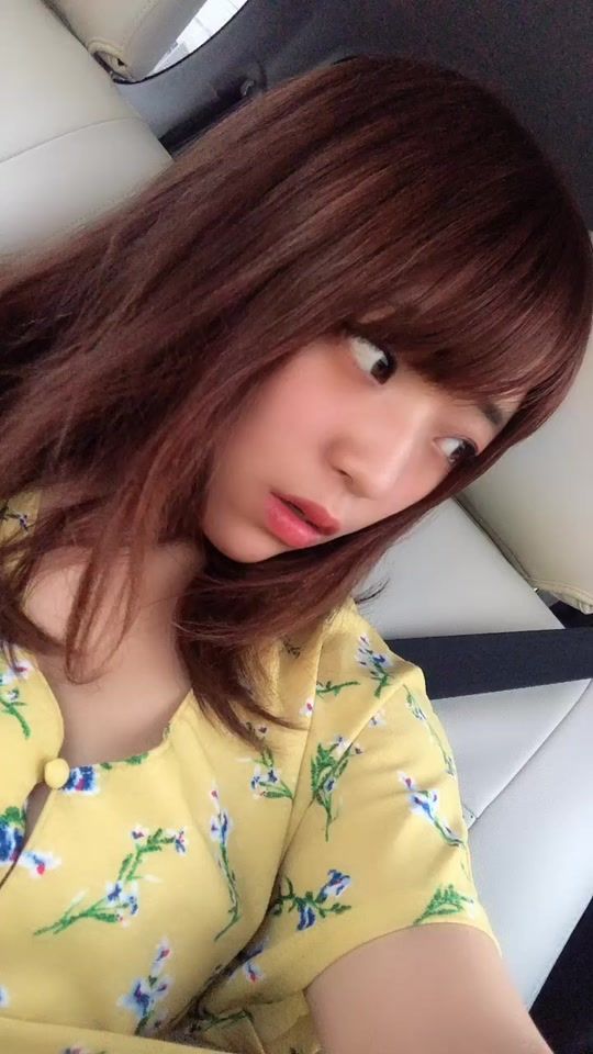 TikTok video thumbnail by yuchi99