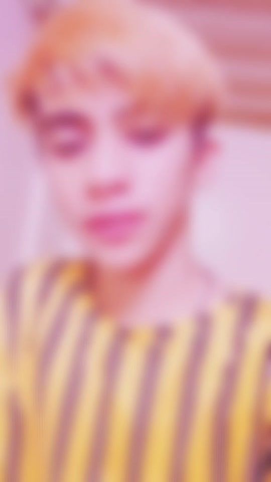 TikTok video thumbnail by raven_sb