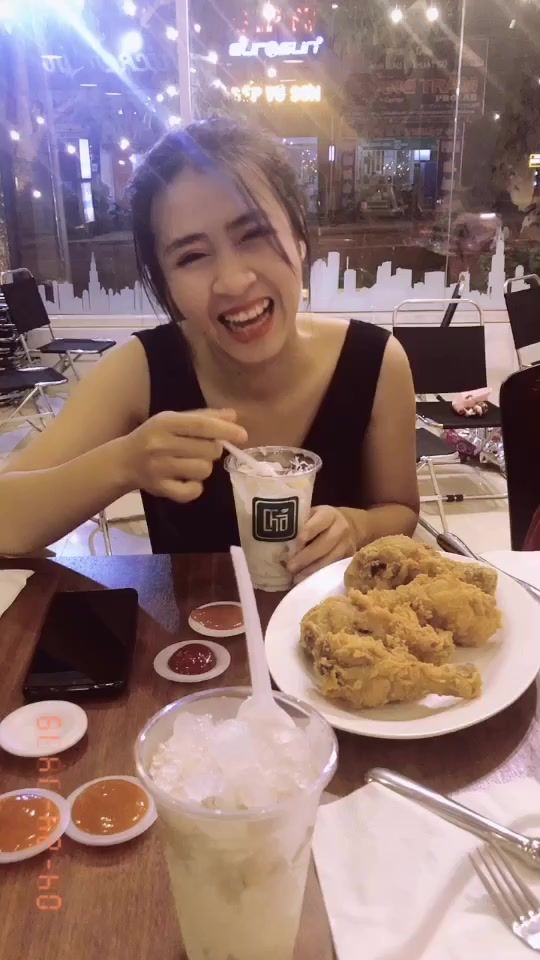 TikTok video thumbnail by l_uy.en