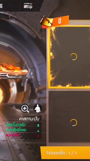 TikTok video thumbnail by beaw38