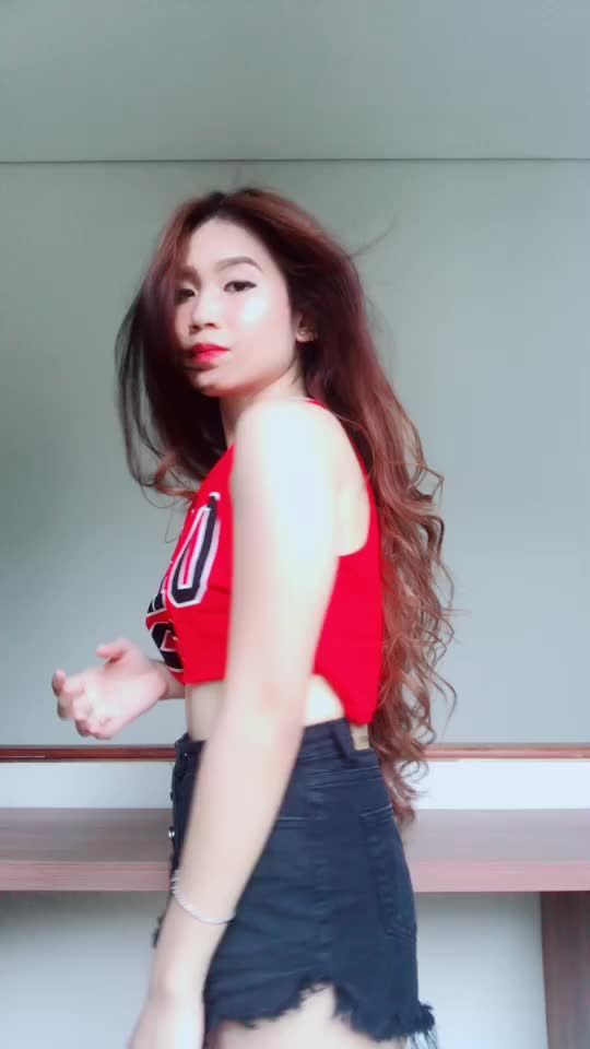 TikTok video thumbnail by mitsyangell