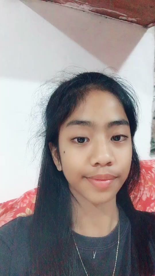 TikTok video thumbnail by queennix06