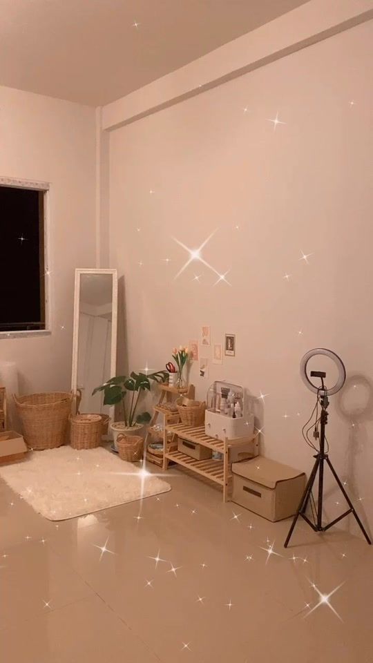 TikTok video thumbnail by angz._