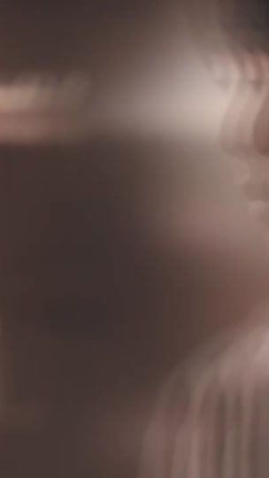 TikTok video thumbnail by ayan_0713
