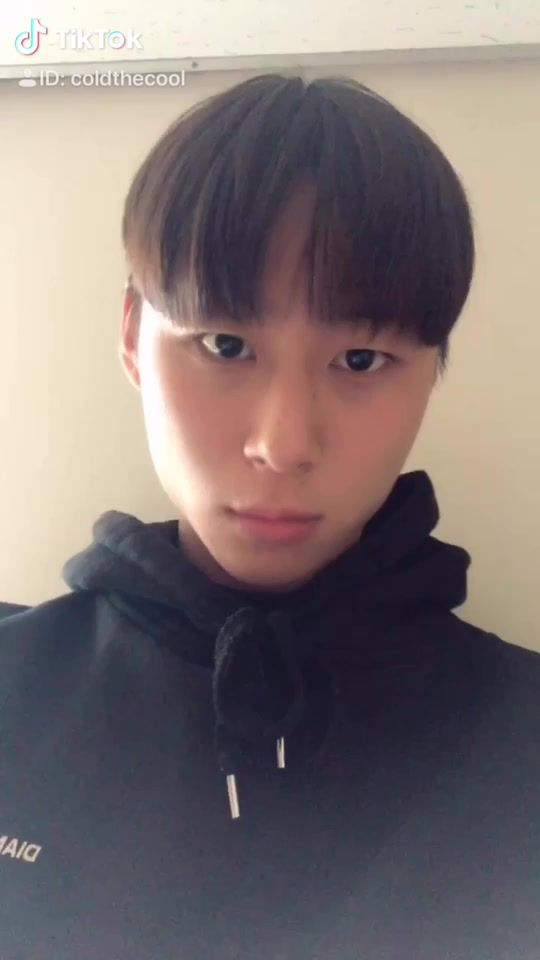 TikTok video thumbnail by coldthecool