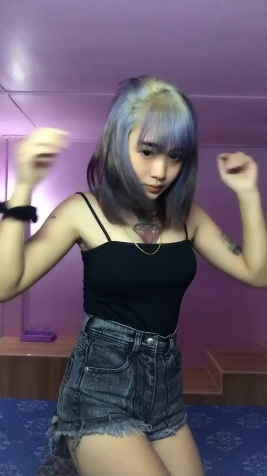 TikTok video thumbnail by _8975