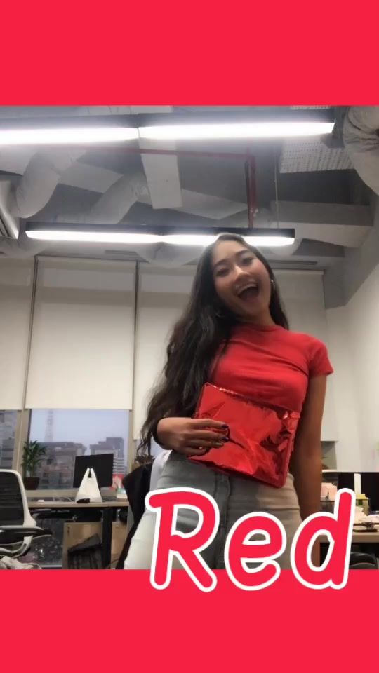 TikTok video thumbnail by halotami