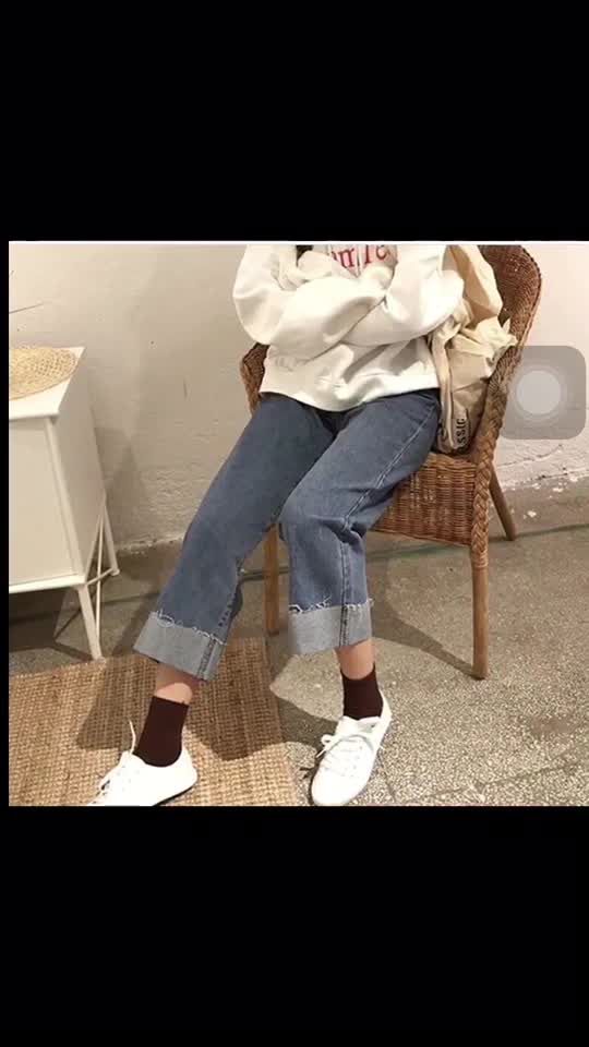 TikTok video thumbnail by tocokhong