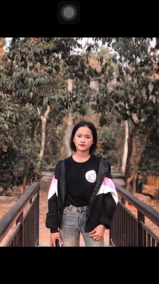TikTok video thumbnail by user136115962560