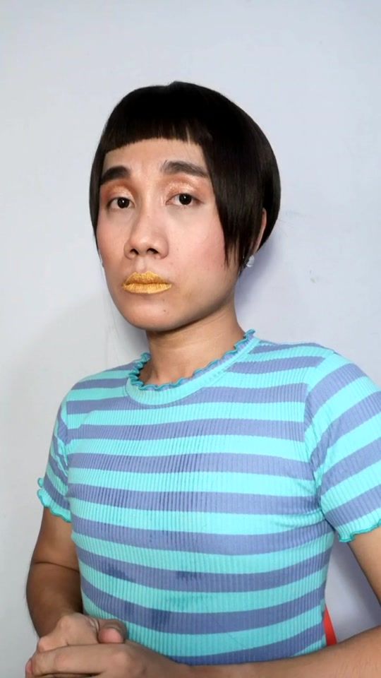 TikTok video thumbnail by mario_jok