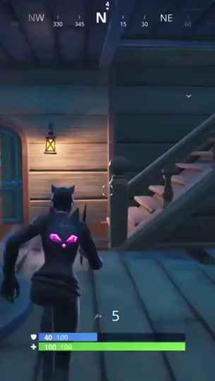 TikTok video thumbnail by k27t0327