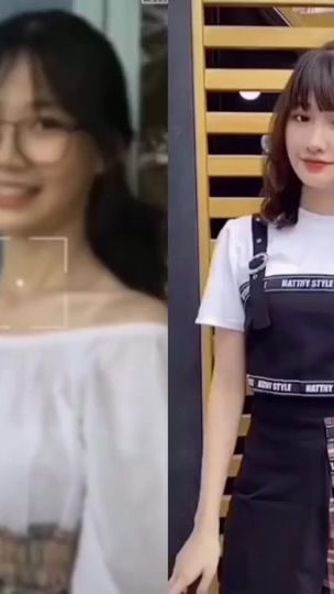 TikTok video thumbnail by pjy.2