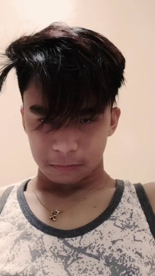 TikTok video thumbnail by raven_sb