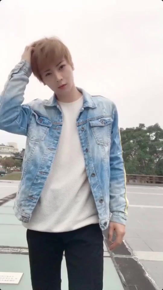 TikTok video thumbnail by 0225_ku