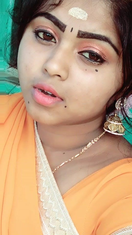 TikTok video thumbnail by dharaniasokan