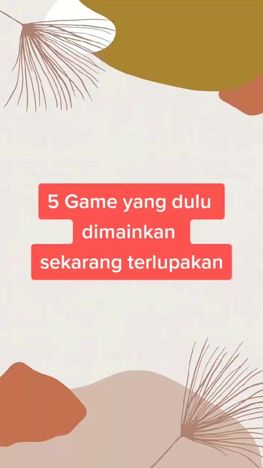 TikTok video thumbnail by bukanwibu149