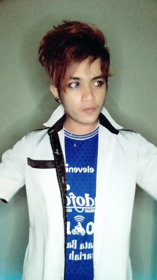 TikTok video thumbnail by devonafralio