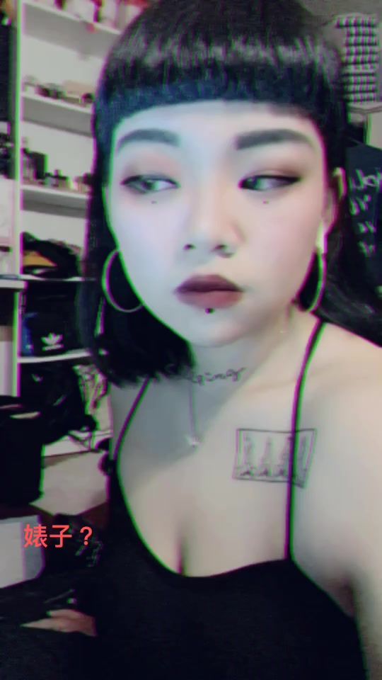 TikTok video thumbnail by gina0924