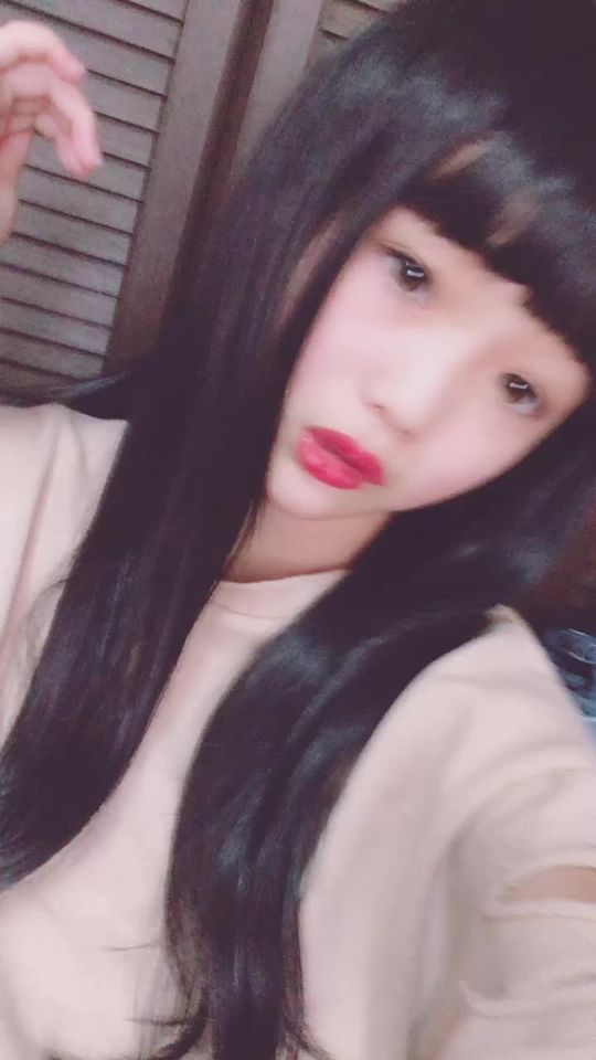 TikTok video thumbnail by ayane_0330