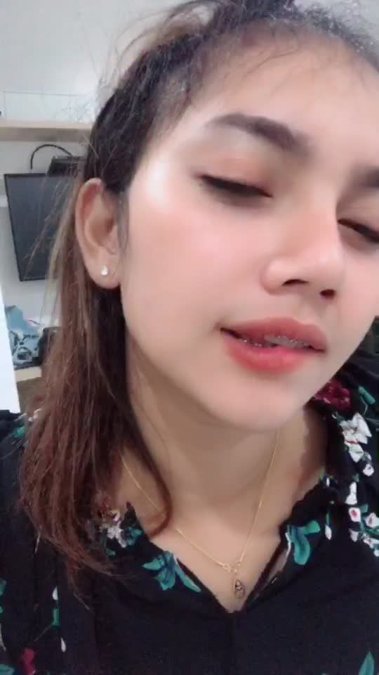 TikTok video thumbnail by kantima_somsri