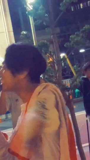 TikTok video thumbnail by ma0127ki