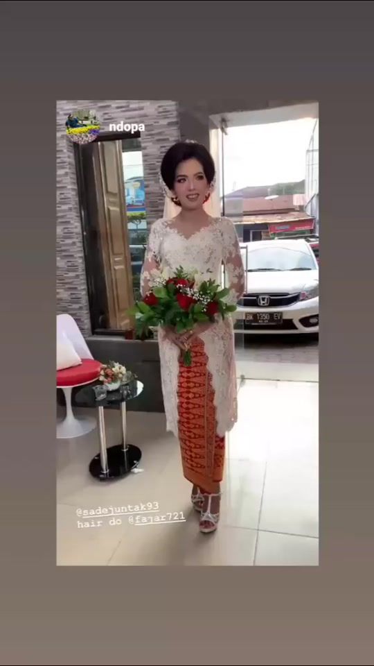 TikTok video thumbnail by sadejuntak93