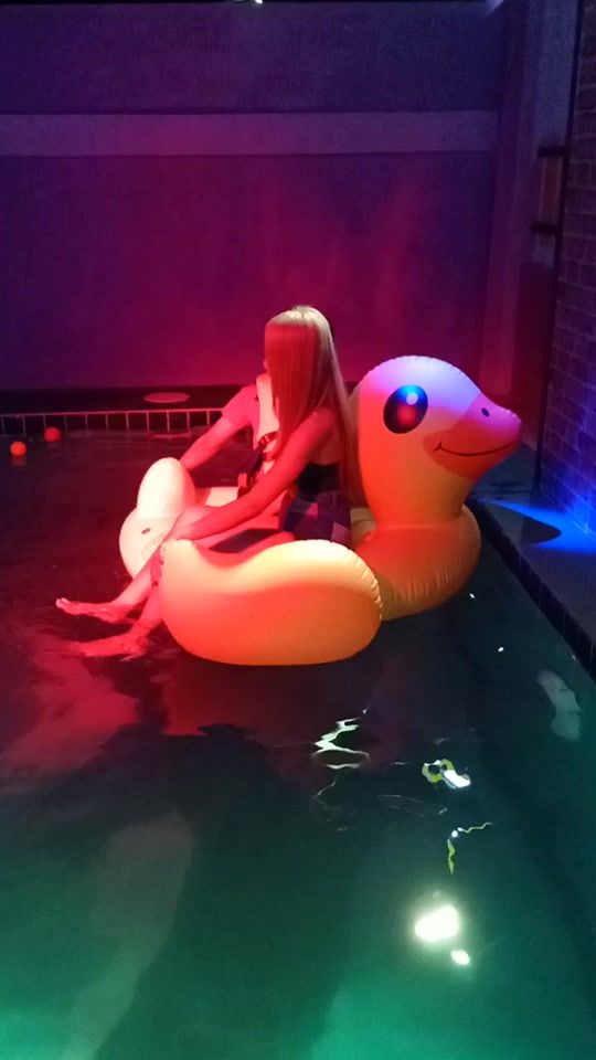 TikTok video thumbnail by rose_janchay