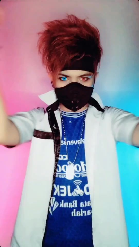 TikTok video thumbnail by devonafralio