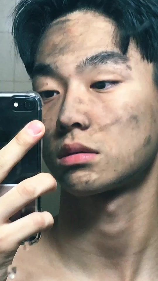 TikTok video thumbnail by hyiu.an