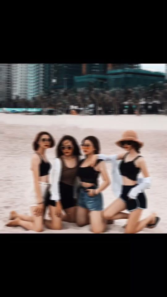 TikTok video thumbnail by miminn5598