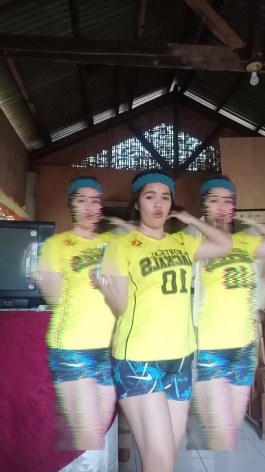 TikTok video thumbnail by candycane_missy91