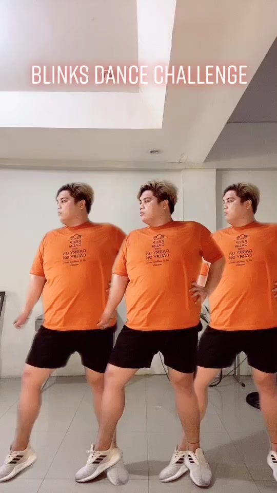TikTok video thumbnail by kenchiezimura08