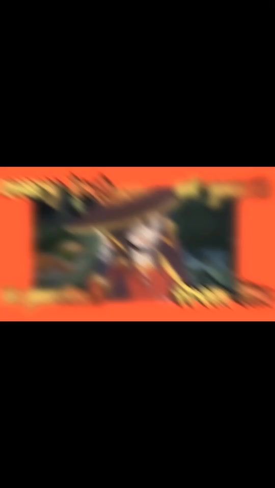 TikTok video thumbnail by cubunz