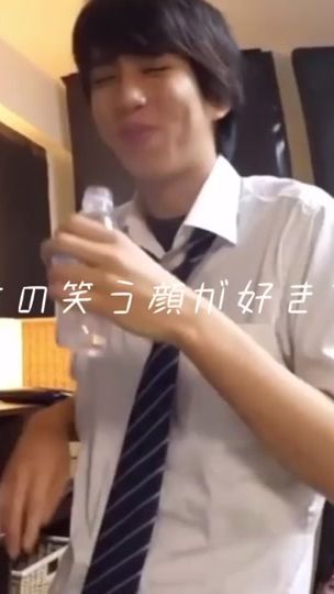 TikTok video thumbnail by ___0000.230