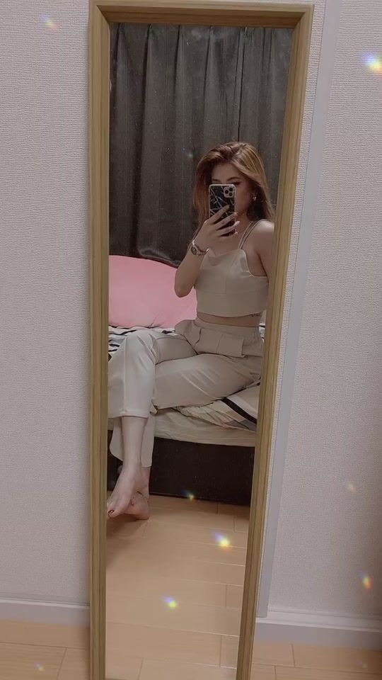 TikTok video thumbnail by nikks10.9