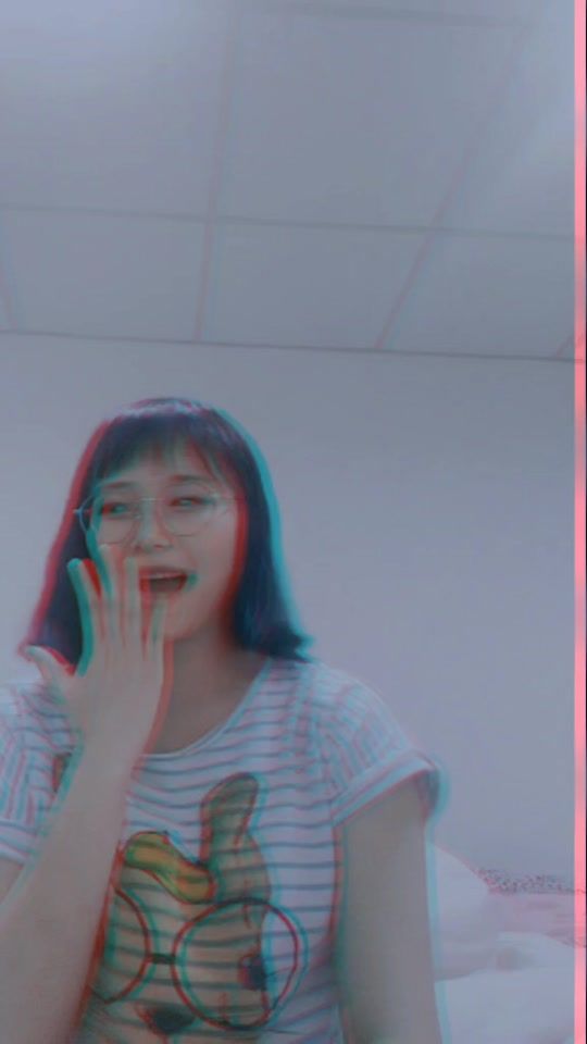TikTok video thumbnail by like13145206743yyi