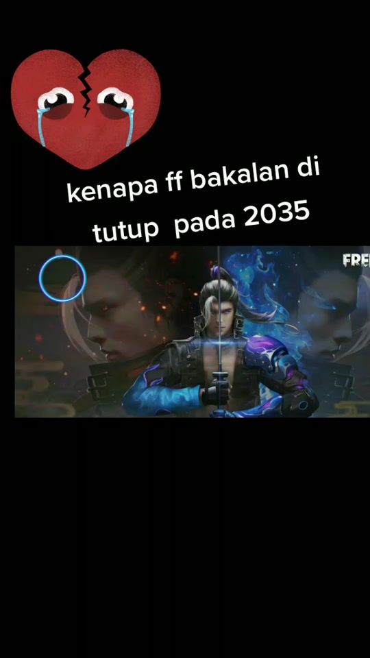 TikTok video thumbnail by evan.bth