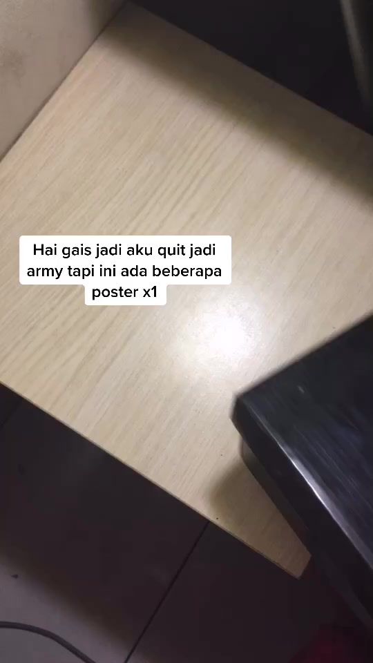 TikTok video thumbnail by stophatingbro