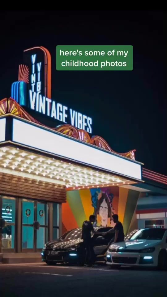TikTok video thumbnail by rappputt