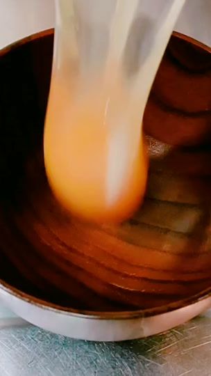 TikTok video thumbnail by reichannelcooking