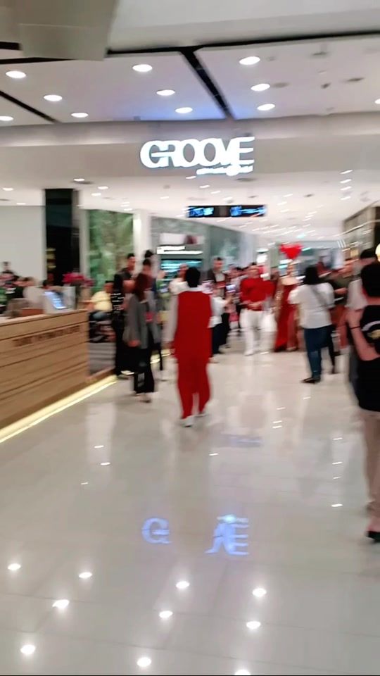 TikTok video thumbnail by patchrapa2521