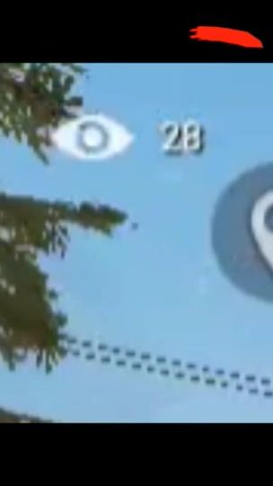 TikTok video thumbnail by uaedsar