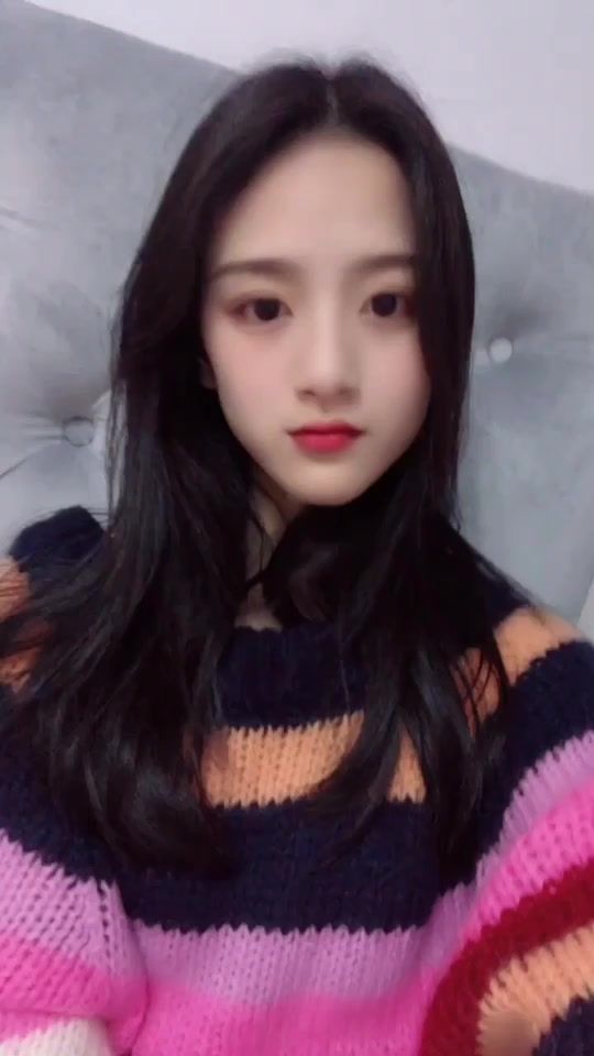 TikTok video thumbnail by ivanka_021