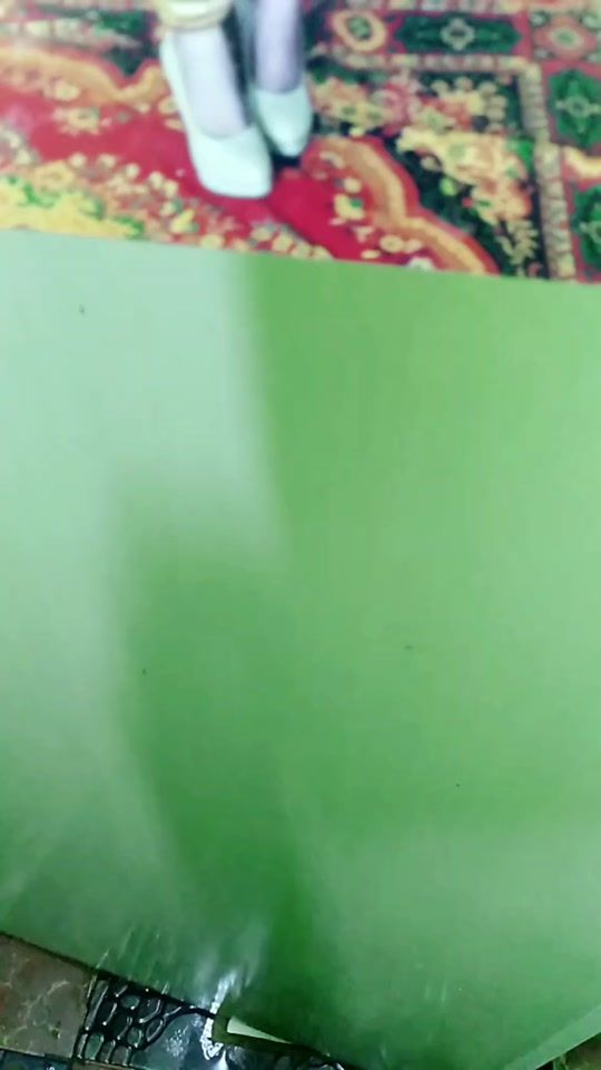 TikTok video thumbnail by titihappykampot