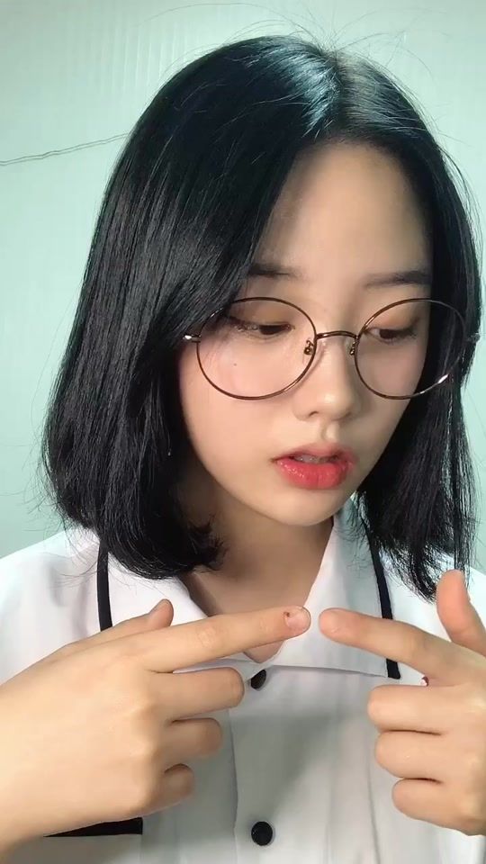 TikTok video thumbnail by hyeyeon04
